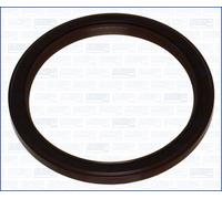 Ajusa Shaft Seal (Crankshaft) 15095400 - Fits Mazda 3, 3 II, CX-7, Axela, Mazda 6