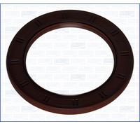 AJUSA 15096400 Crankshaft seal