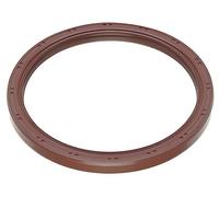 Ajusa 15096900 Shaft Seal crankshaft