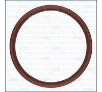 AJUSA 15098000 Crankshaft seal