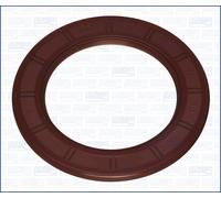 AJUSA 15098800 Crankshaft seal