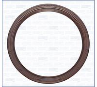 AJUSA 15099600 Shaft Seal, crankshaft for ,SCION,SUBARU,TOYOTA