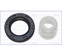 AJUSA 15101100 Camshaft seal