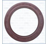 AJUSA 15104500 Crankshaft seal