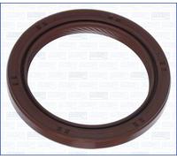 AJUSA 15105400 Crankshaft seal
