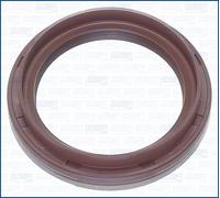 AJUSA 15108000 Crankshaft seal