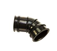 AJUSA 16532700 Seal Ring, air filter housing intake hose