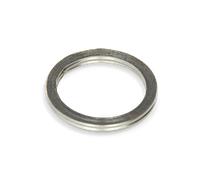 AJUSA 19006500 Seal, exhaust pipe