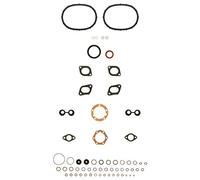 Ajusa 50000500 Full Gasket Set engine