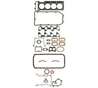 Ajusa 50002500 Full Gasket Set engine