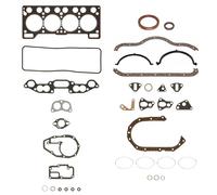 Ajusa 50006900 Full Gasket Set engine