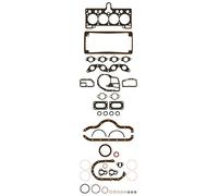 Ajusa 50010700 Full Gasket Set engine