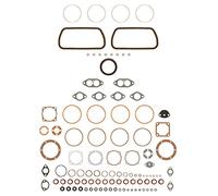 Ajusa 50023800 Full Gasket Set engine