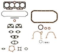 Ajusa 50024300 Full Gasket Set engine