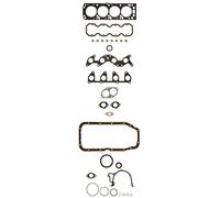Ajusa 5002510B Full Gasket Set engine