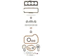 Ajusa 50025800 Full Gasket Set engine
