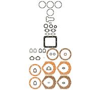 Ajusa 50027900 Full Gasket Set engine