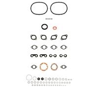 AJUSA 50035000 Full Gasket Set, engine
