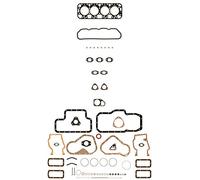 Ajusa 50035700 Full Gasket Set engine