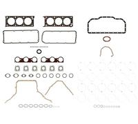 Ajusa 50036700 Full Gasket Set engine