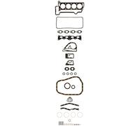 Ajusa 50037000 Full Gasket Set engine