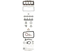 Ajusa 50038500 Full Gasket Set engine