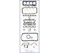 AJUSA 50040200 Full Gasket Set, engine