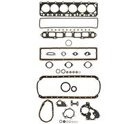 Ajusa 50041000 Full Gasket Set engine