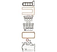 Ajusa 50042300 Full Gasket Set engine
