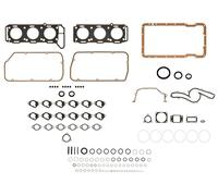 Ajusa 50042700 Full Gasket Set engine