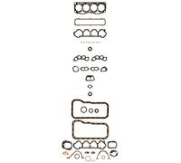 Ajusa 50044900 Full Gasket Set engine