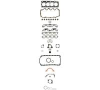 Ajusa 50052900 Full Gasket Set engine