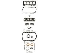 Ajusa 50071600 Full Gasket Set engine