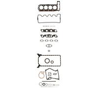 Ajusa 50078300 Full Gasket Set engine