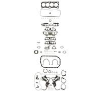 Ajusa 50086000 Full Gasket Set engine