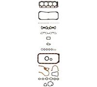 Ajusa 50096300 Full Gasket Set engine