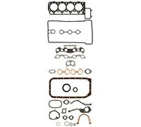 Ajusa 50096600 Full Gasket Set engine