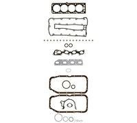 AJUSA 50104100 Full Gasket Set, engine