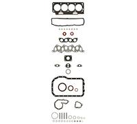 Ajusa 50104200 Full Gasket Set engine
