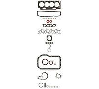 Ajusa 50106700 Full Gasket Set engine