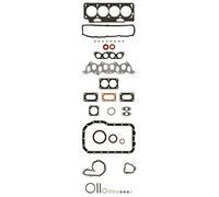 Ajusa 50106800 Full Gasket Set engine