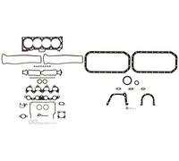 Ajusa 50112200 Full Gasket Set engine