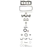AJUSA 50112400 Full Gasket Set, engine
