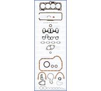 AJUSA 50113800 Full Gasket Set, engine