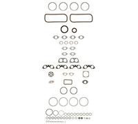 AJUSA 50114700 Full Gasket Set, engine