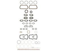 AJUSA 50114800 Full Gasket Set, engine