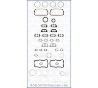 AJUSA 50114800 Full Gasket Set, engine