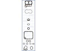 AJUSA 50116700 Full Gasket Set, engine