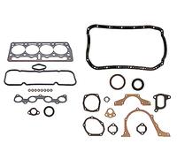 Ajusa 50116800 Full Gasket Set engine