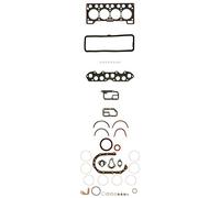 Ajusa 50118800 Full Gasket Set engine